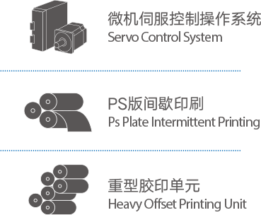 1578746169301761.png 操作系统