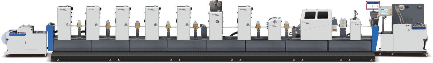 1578752337814210.jpg 间歇式PS版商标印刷机(胶印) ZX-320/450