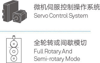 1578812886441854.jpg s.jpg