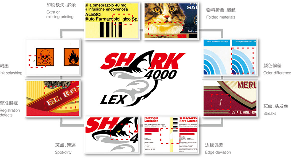 1578815255464189.jpg s.jpg