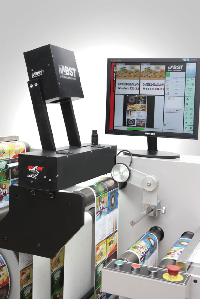 1585135608701455.jpg 123456.jpg