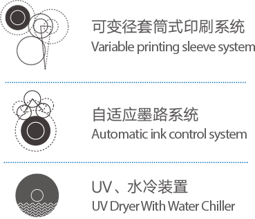 1583837671411094.png 矢量智能对象.png