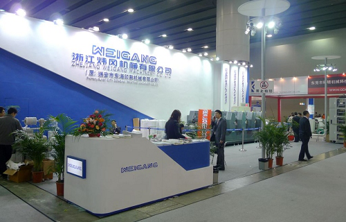 1597826288346238.png 图片2.png