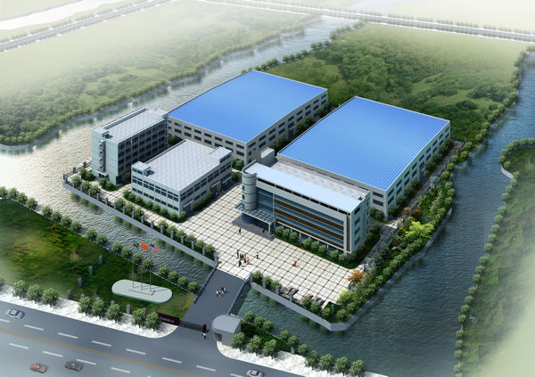 1597827005729289.png 图片1.png