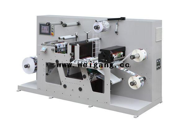 1597900307708836.png 图片 1.png