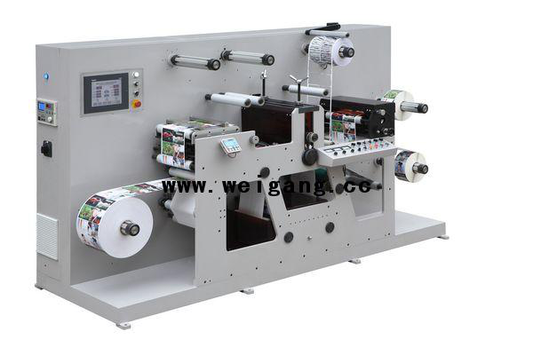 1597900336460995.png 图片 2.png