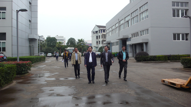 1597980026909053.png 图片3.png