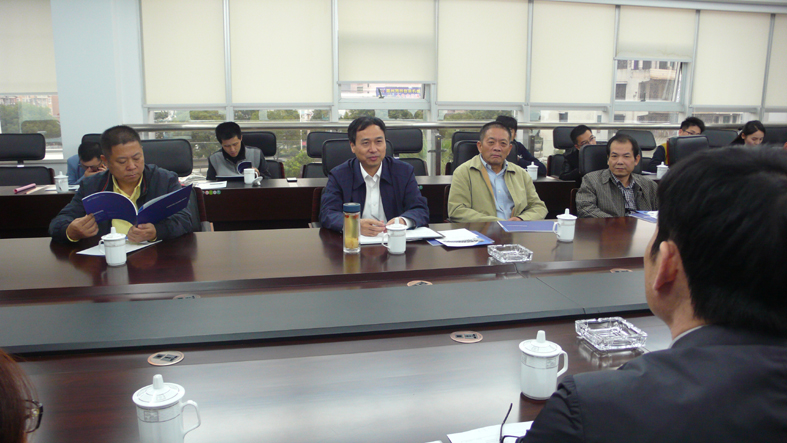 1597980041538453.png 图片1.png