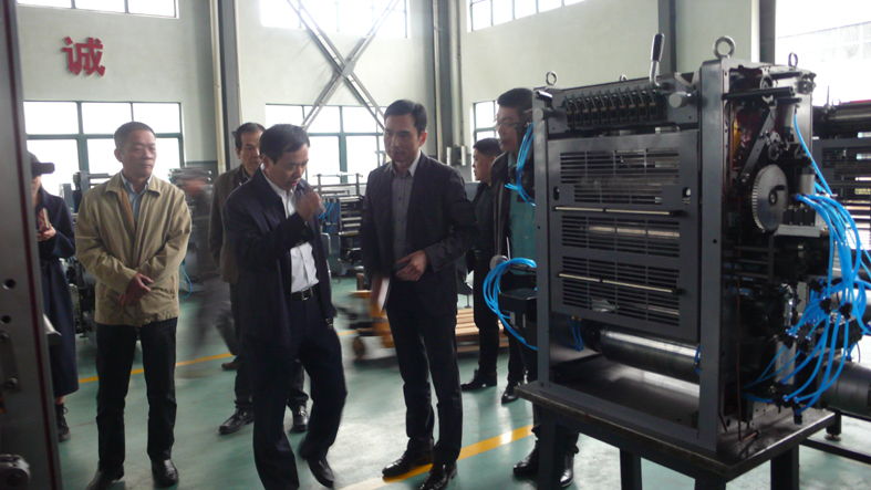 1597980259561219.png 图片4.png