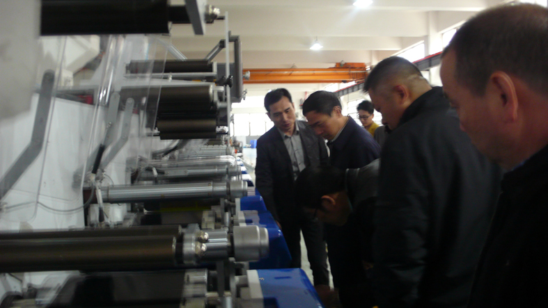 1597980315922778.png 图片6.png