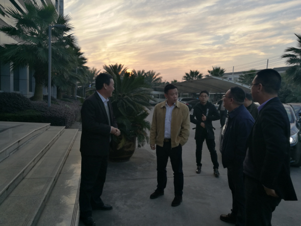 1597987646786182.png 图片 1.png