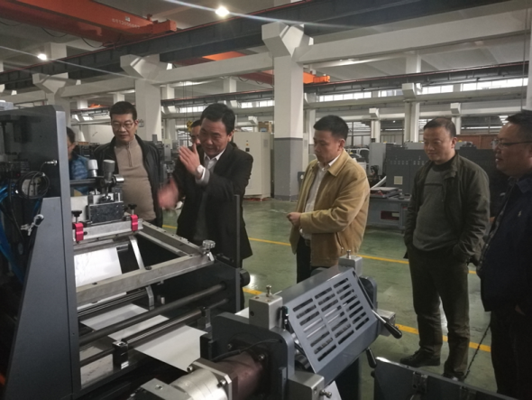 1597987662195514.png 图片 2.png