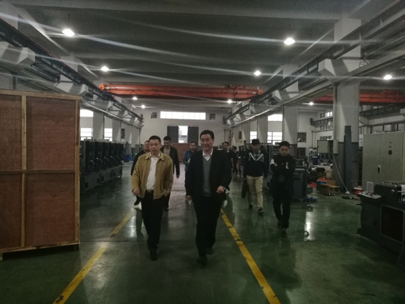 1597987682201518.png 图片 3.png