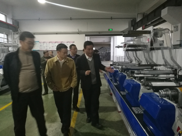 1597987693343597.png 图片 4.png