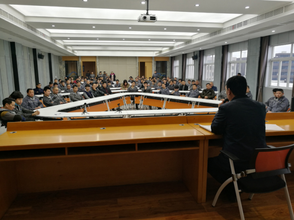 1597988207602596.png 图片 1.png