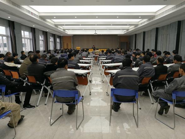 1597988219833813.png 图片 2.png