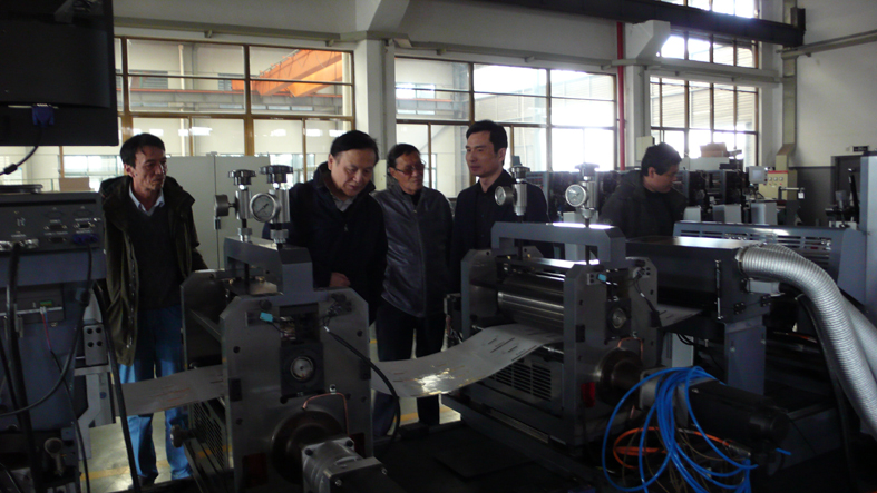 1597988573485058.png 1597988573485058.png