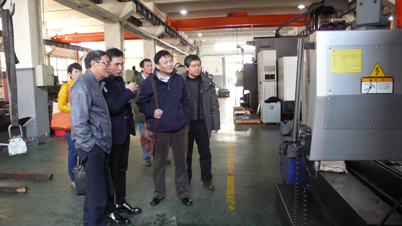 1597988599773164.png 1597988599773164.png