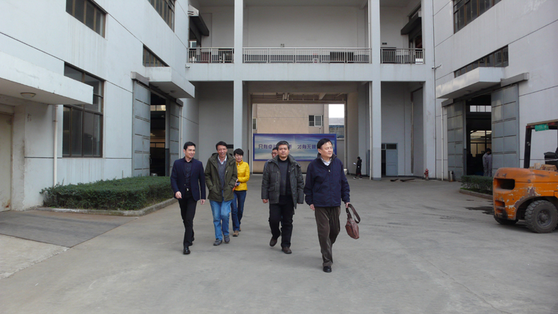 1597988626839659.png 1597988626839659.png