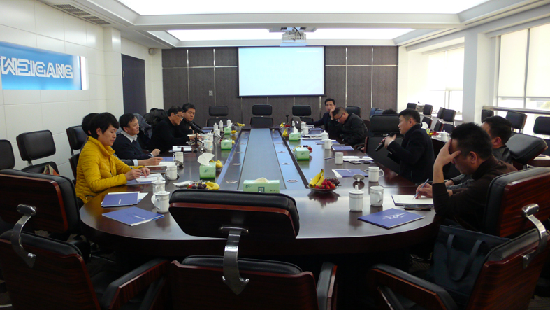 1597988664318371.png 1597988664318371.png