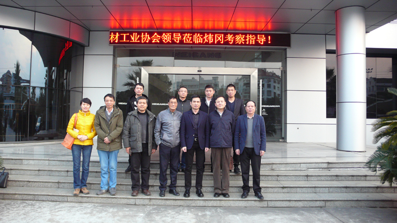 1597988683520526.png 1597988683520526.png