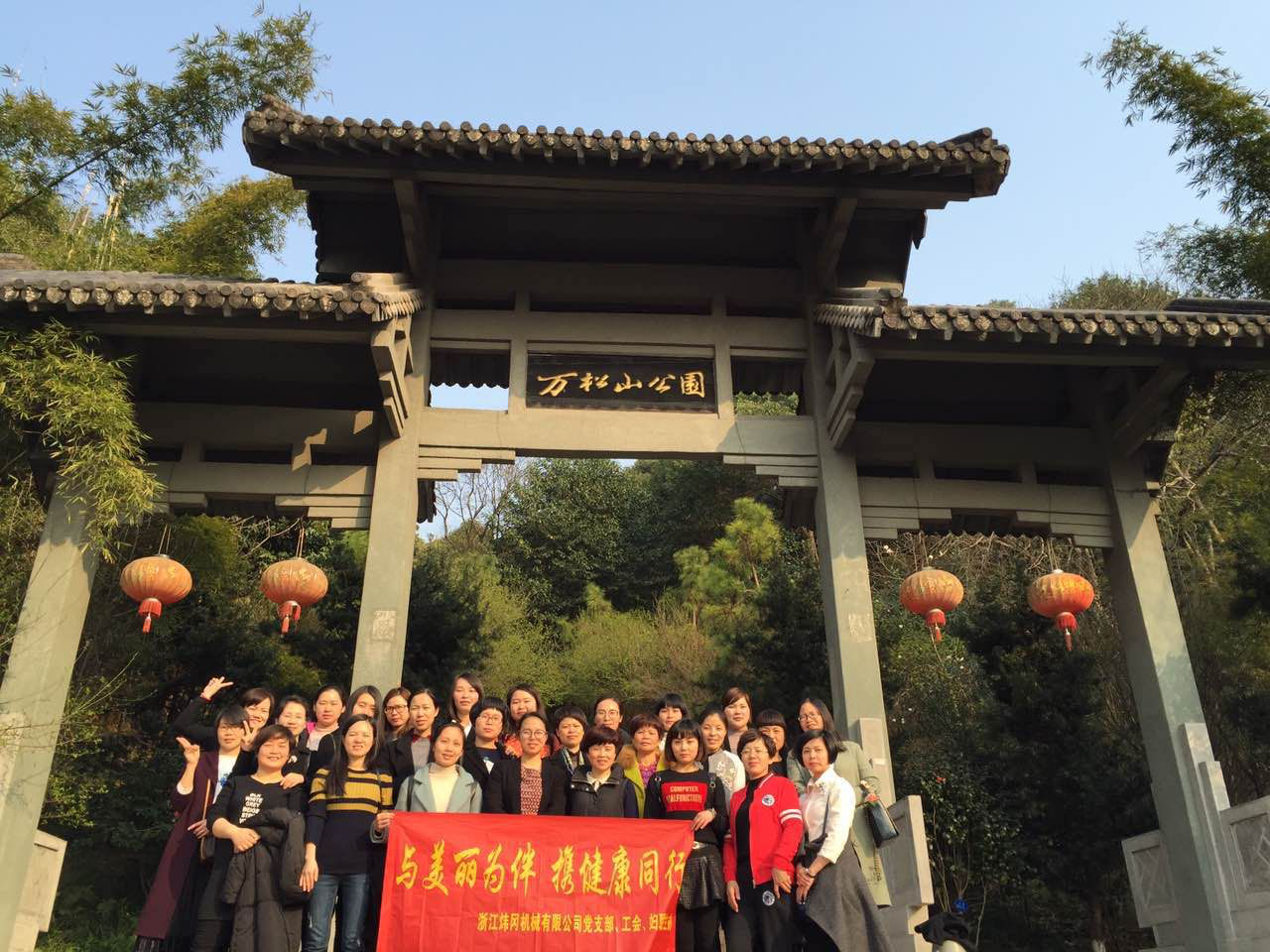 1597988962168014.png 1597988962168014.png