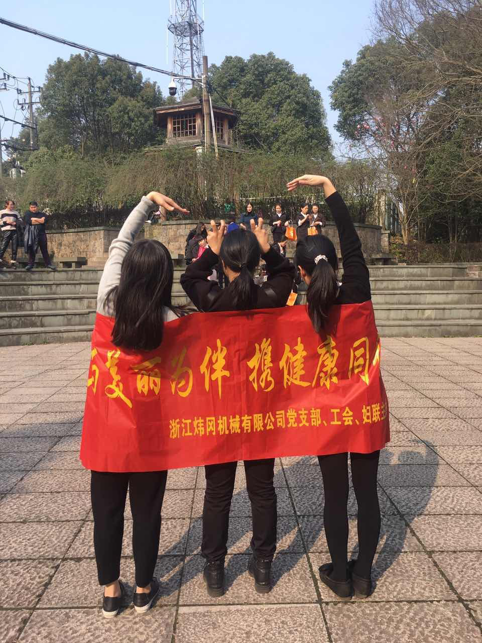 1597988962836529.png 1597988962836529.png