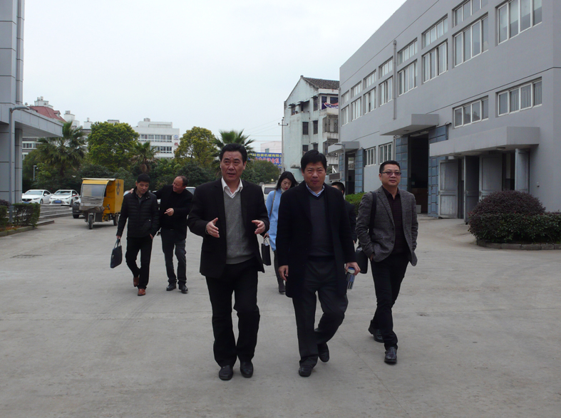 1597989392496535.png 图片8.png