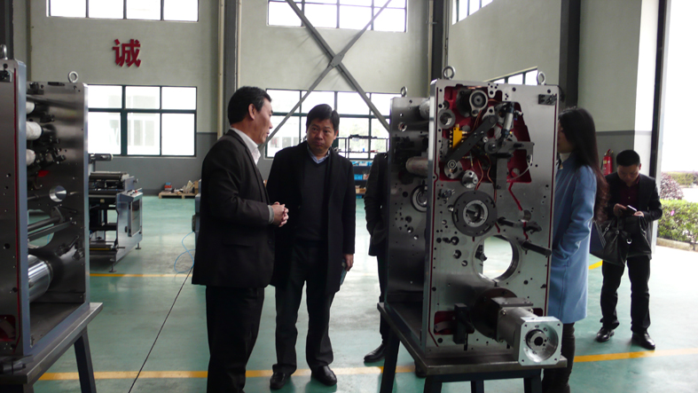 1597989405207922.png 图片9.png