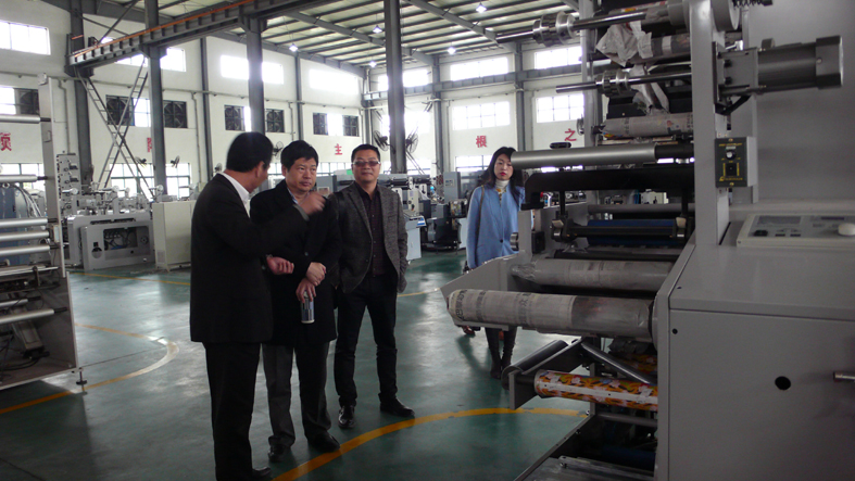 1597989417281811.png 图片10.png