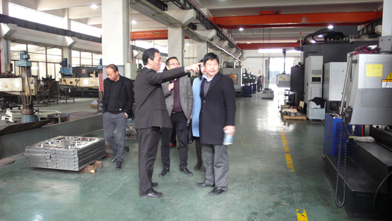 1597989434156464.png 图片11.png