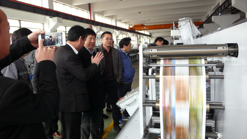 1597989447497713.png 图片12.png