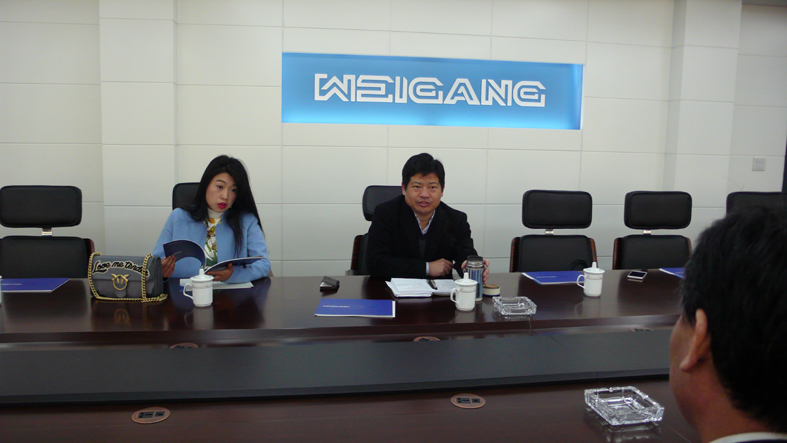 1597989465218352.png 图片13.png