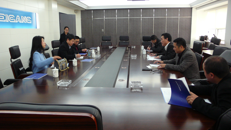 1597989476853192.png 图片14.png