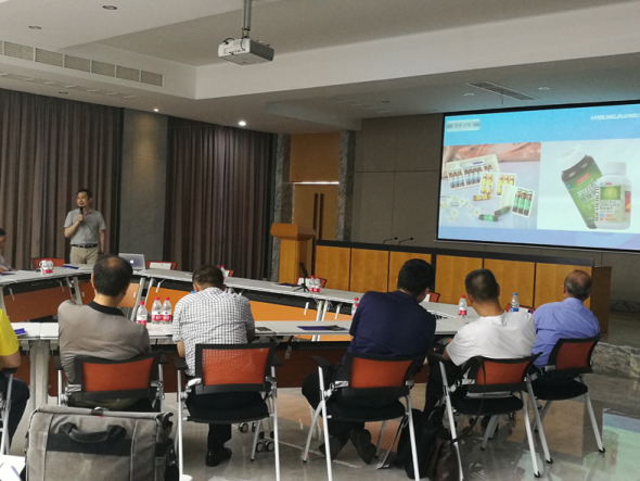 1597990008688438.png 图片 1.png