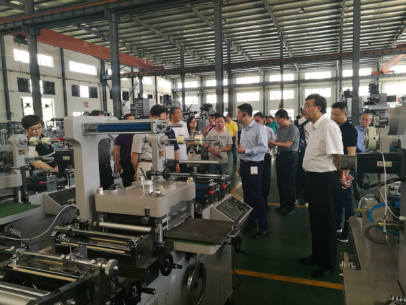 1597990017859941.png 图片 2.png