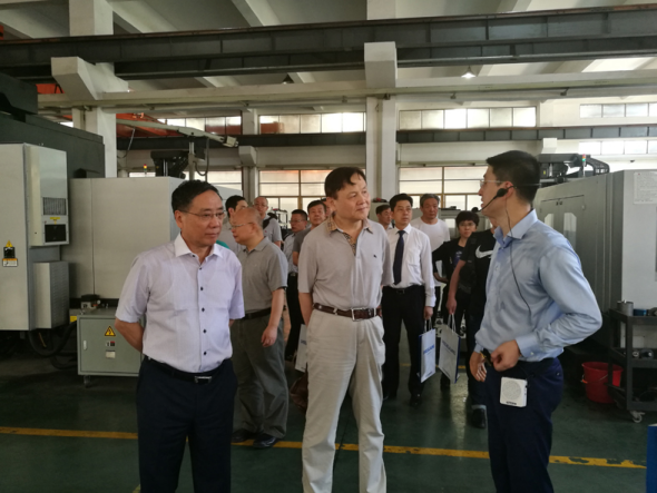 1597990151939808.png 图片 3.png