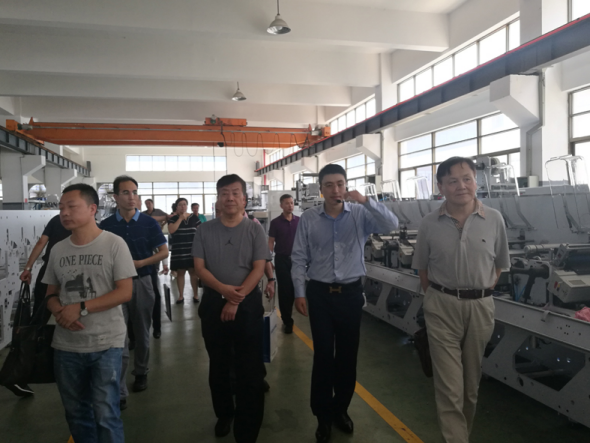 1597990179929348.png 图片 4.png