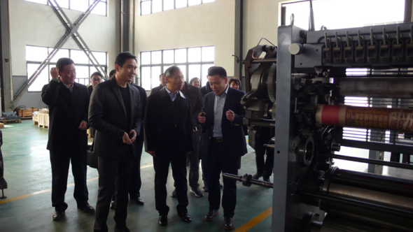 1597992149760902.png 图片 1.png