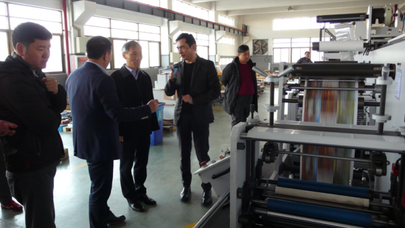 1597992204781995.png 图片 3.png