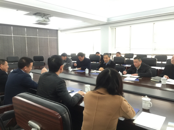 1597992217993897.png 图片 4.png