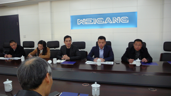 1597992242867863.png 图片 5.png