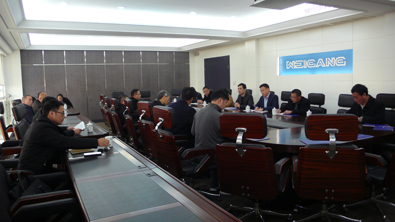 1597992258816162.png 1597992258816162.png