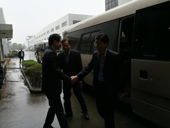 1597992948674906.png 图片 1.png