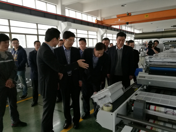 1597992970605879.png 图片 3.png