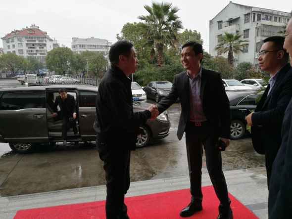 1597993187860017.png 图片 1.png