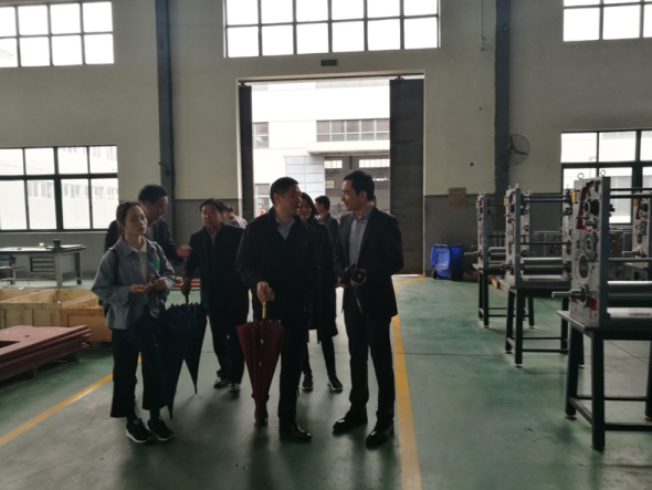 1597993199773991.png 图片 2.png