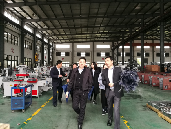 1597993215532736.png 图片 3.png