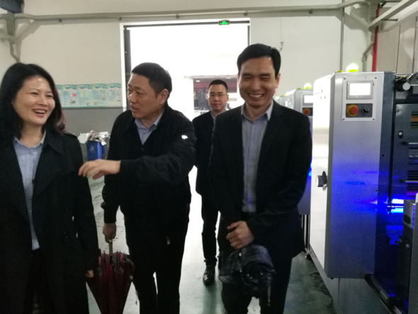 1597993224955270.png 图片 4.png