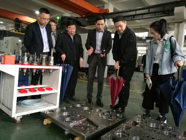 1597993251514442.png 1597993251514442.png